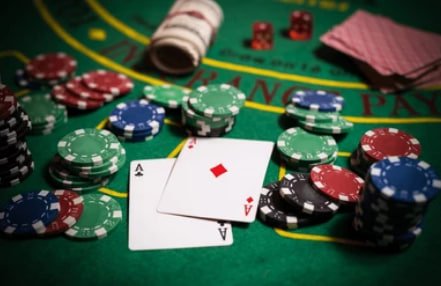 g1688 slot online