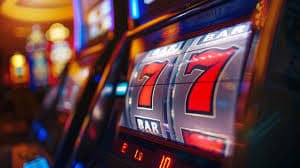 g1688 live casino