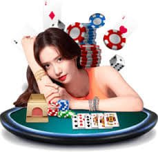 g1688