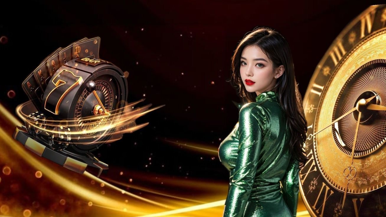 g1688 khuyến mãi