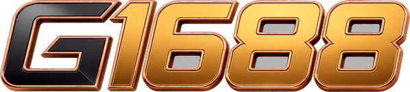 g1688